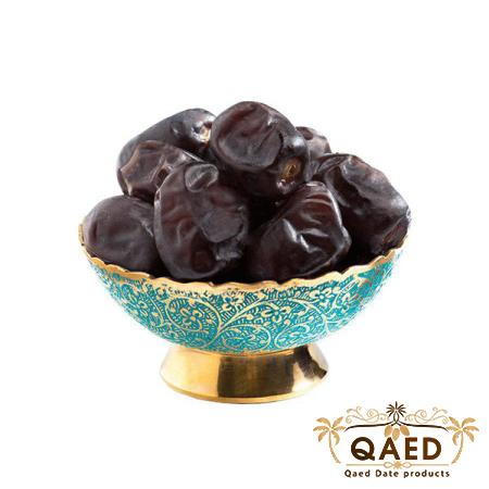 Best Mazafati Dates Price