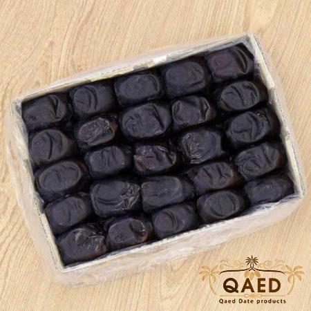 Premium Mazafati Dates Suppliers