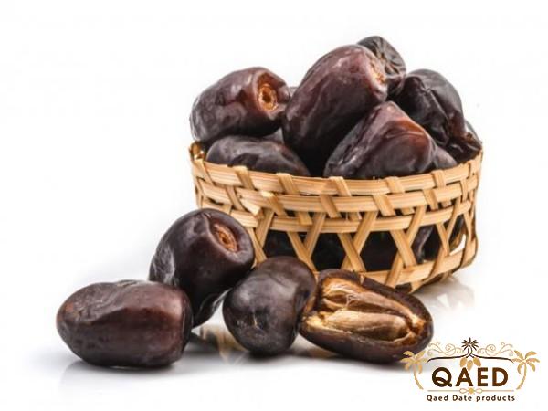 Fresh Mazafati Dates Wholesale