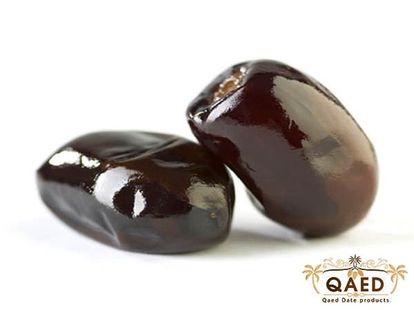 Price of High Quality Mazafati Dates