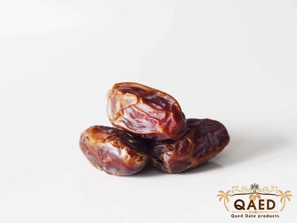 Top Quality Piarom Dates Price