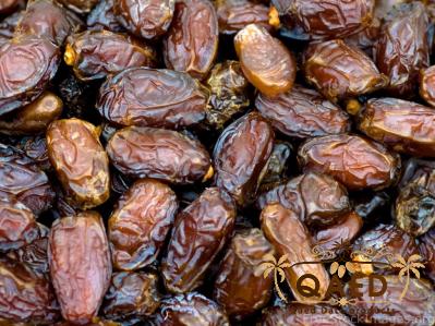 organic medjool dates uk with complete explanations and familiarization