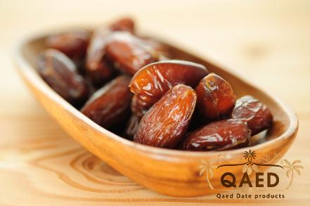 Price and purchase deglet nour algerian dates with complete specifications