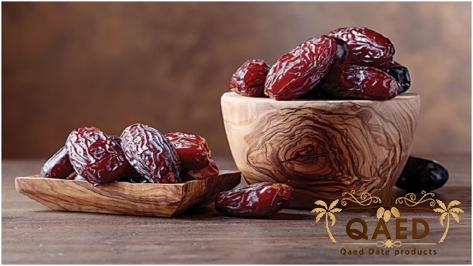 Price and purchase best deglet noor dates with complete specifications