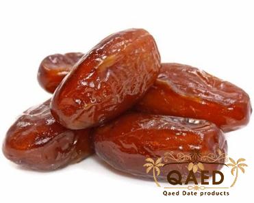 Price and purchase yellow dates vs brown dates with complete specifications