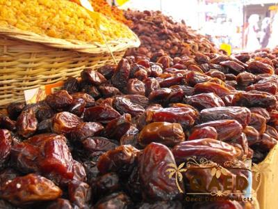 Price and purchase brown dry dates with complete specifications