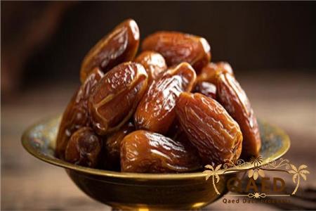 Price and purchase non dried dates with complete specifications