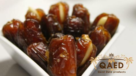 organic medjool dates india with complete explanations and familiarization