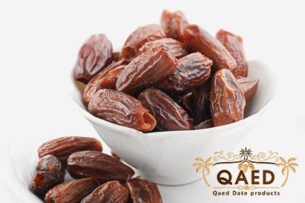Price and purchase zahidi dates iraq with complete specifications