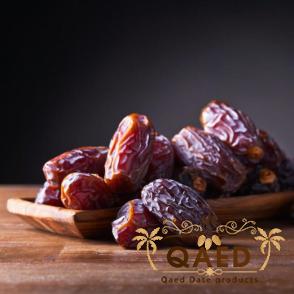 Price and purchase piarom dates online india with complete specifications