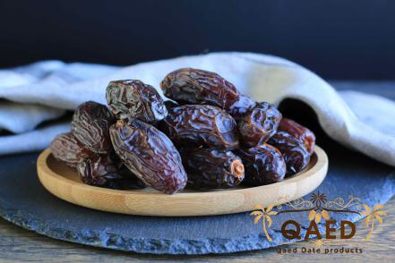 Price and purchase deglet noor dates australia with complete specifications