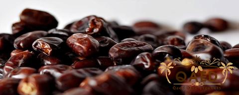 Price and purchase black dry dates with complete specifications