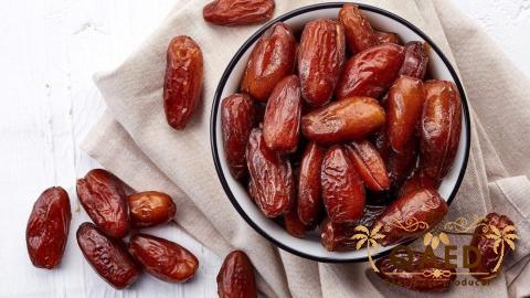Price and purchase lulu medjool dates with complete specifications