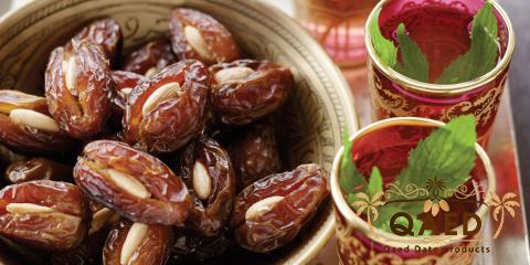 Price and purchase medjool dates 5kg with complete specifications