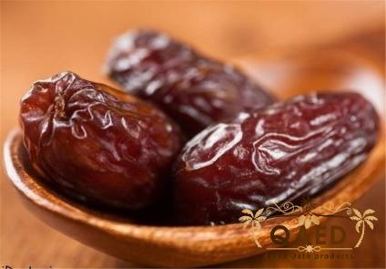 Price and purchase algerian deglet noor dates with complete specifications