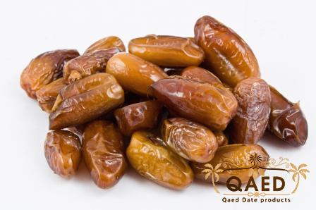 Price and purchase deglet noor dates vs medjool dates with complete specifications