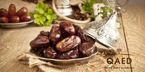 Price and purchase noor dates vs medjool with complete specifications