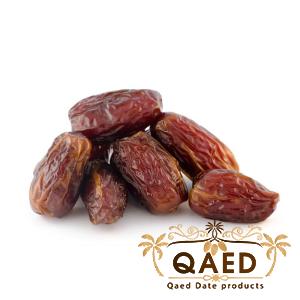 Price and purchase date fruit dried with complete specifications