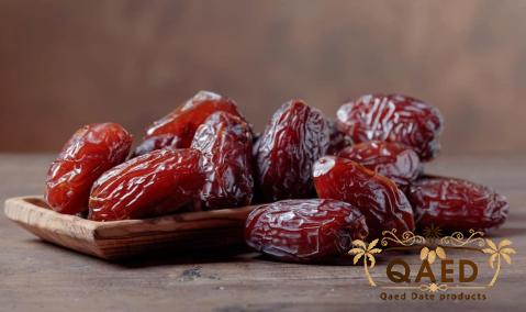 organic medjool date with complete explanations and familiarization