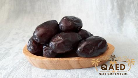 Price and purchase medjool dates vs deglet noor with complete specifications