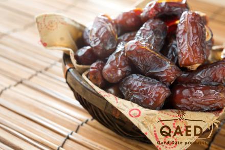 Price and purchase dried date black inside with complete specifications