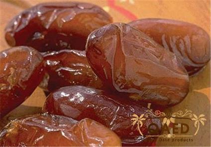 Price and purchase fresh undried dates with complete specifications