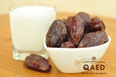 Price and purchase chinese dates vs dates with complete specifications