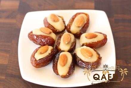 Price and purchase california deglet noor dates with complete specifications