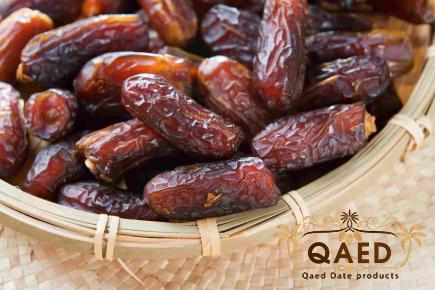 Price and purchase wet zahedi dates with complete specifications