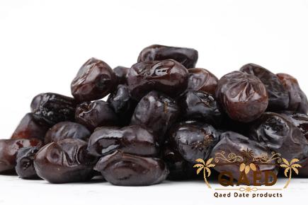 Price and purchase long black fruit with complete specifications