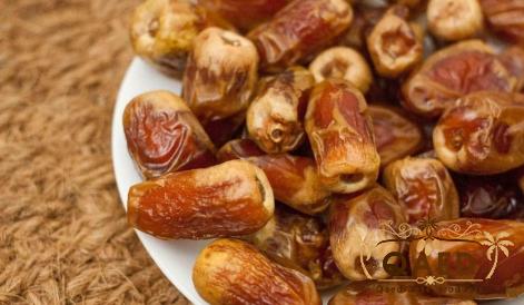 Price and purchase dried chinese dates with complete specifications