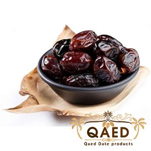 Price and purchase deglet noor dates vs medjool with complete specifications