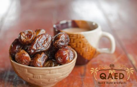 Price and purchase medjool dates 500g with complete specifications