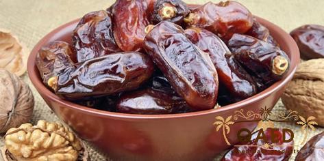 Price and purchase medjool dates 1kg with complete specifications