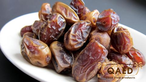 Price and purchase black dates online with complete specifications