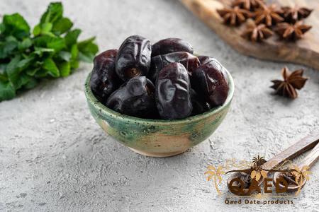 Price and purchase medjool dates vs deglet nour with complete specifications