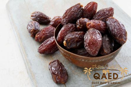 Price and purchase dates medjool vs deglet noor with complete specifications