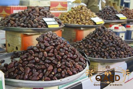 Price and purchase cheap deglet noor dates with complete specifications