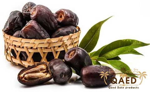 organic medjool dates nz with complete explanations and familiarization