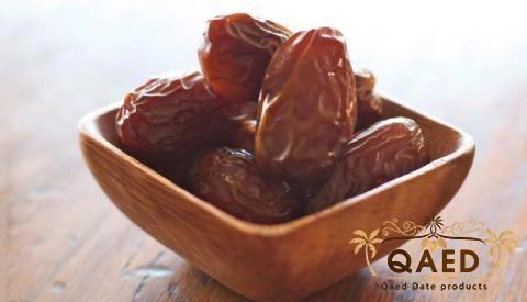 medjool dates vs red dates price list wholesale and economical