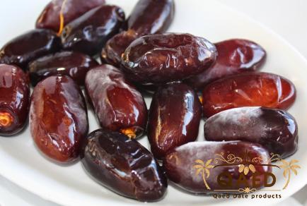 Price and purchase zahedi dates with complete specifications