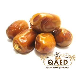 Price and purchase yellow dry dates vs brown dry dates with complete specifications