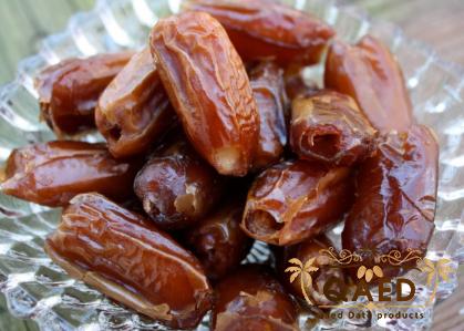 Price and purchase dry dates vs wet dates with complete specifications