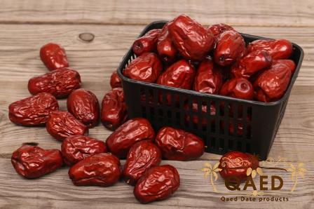 Price and purchase dried black dates fruit with complete specifications