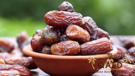 Price and purchase brown black dates with complete specifications