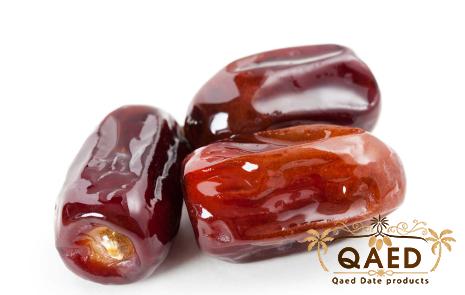 Price and purchase lulu ajwa dates with complete specifications