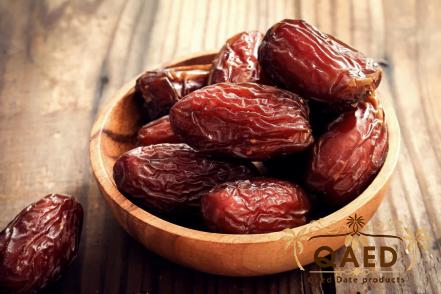 Price and purchase black dry dates vs brown dry dates with complete specifications