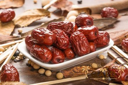 Price and purchase lulu dates vs fard dates with complete specifications