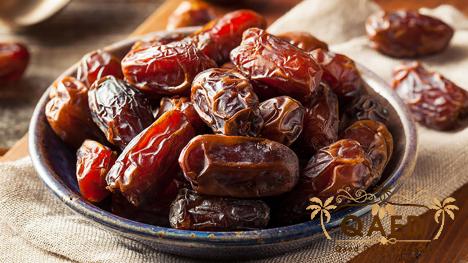 barhi dates nz price list wholesale and economical