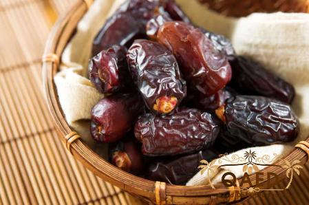 Price and purchase lulu dates dubai with complete specifications